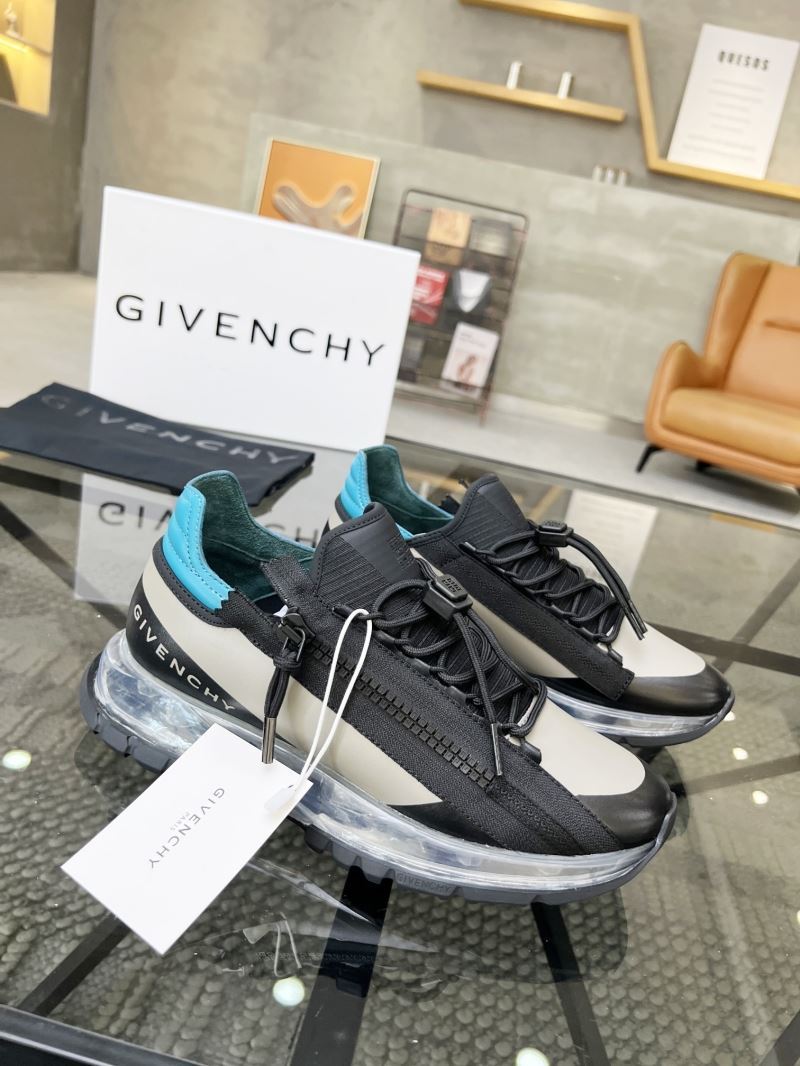 Givenchy Shoes